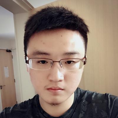 Josh NIU - Twitter Profile Picture of Josh NIU (@JoshNiu) on Twitter