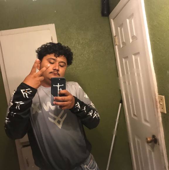 Profile Picture of Pedro Fraire (@pedrofraire) on Poshmark