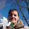 Profile Picture of Valika Rackov (@Valika-Rackov) on Facebook