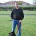 Profile Picture of Jeff Morris (@jeff.morris.165470) on Facebook