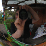 Profile Picture of Scott Gilbert (@scott.gilbert4) on Flickr