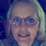 Profile Picture of Susan Olson (@countrygirlsusan.so) on Instagram