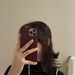 Profile Picture of audrey 🧸 (@audrey_skeen) on Pinterest