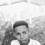 Profile Picture of Erick Scôtt (@avuyile.noyakhe) on Facebook