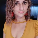 Profile Picture of Susana Salas (@susana.salas.3192479) on Instagram