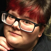 Profile Picture of Amber Ritter (@amberritter1977) on Youtube