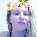 Profile Picture of Savannah Harper (@savannahhardison4) on Instagram