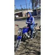Profile Picture of Kevin Suarez (@kevinsuarez2081) on Youtube