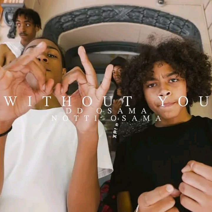 Profile Picture of jeffreyphil (@jeffreyphil) on Tiktok