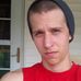 Profile Picture of Jeffrey Kistner (@jeffrey.kistner.3) on Facebook