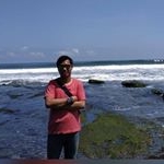 Profile Picture of Arnold Mewengkang (@arnoldmewengkang) on Instagram
