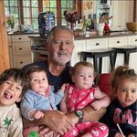 Profile Picture of Jacques Corcos (@jaccook1) on Instagram