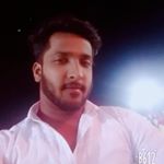 Profile Picture of Prashant Mittal (@prashantmittal1929) on Instagram