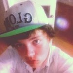 William Procter - Instagram Profile Picture of William Procter (@dr_procter_) on Instagram