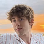 Profile Picture of Ian Hildebrand (@Ian-Hildebrand) on Facebook