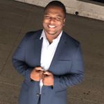 Profile Picture of Isaiah Osborne (@isaiah_ca_realestate) on Instagram