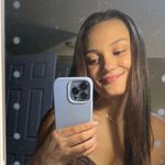 Profile Picture of kelly ferris (@kellyferris02) on Instagram