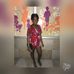 Profile Picture of Alexia S Lovelace (@kng.dem) on Facebook