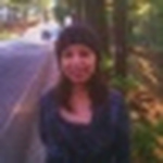 Profile Picture of Anna.almaria (@anna.almaria) on Flickr