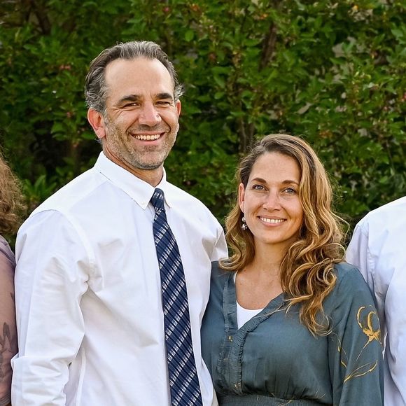 Lisa Giauque - Poshmark Profile Picture of Lisa Giauque (@lisagiauque) on Poshmark