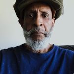 Profile Picture of Claude Lawrence (@lawrence_.claude_) on Instagram