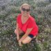 Profile Picture of Heather Paredes Eppler (@heather.paredeseppler) on Facebook