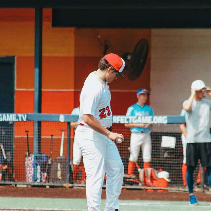 Profile Picture of Ryan Stover (@@ryan.stover) on Tiktok