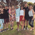 Profile Picture of Joshua James (@joshygaynor) on Instagram