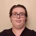 Profile Picture of Tyler Herbert (@tyman111197) on Pinterest