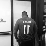 Profile Picture of Steven Charles (@stevencharles92) on Instagram
