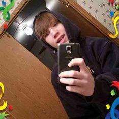 Profile Picture of Jesse Dove (@DoveJesse) on Twitter