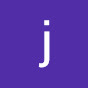 Profile Picture of jerifoust (@@jerifoust) on Tiktok