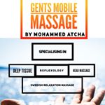 Profile Picture of Mohammed Atcha (@gm_massages) on Instagram