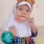 Profile Picture of Amanda Rindia (@Amanda-Rindia) on Facebook