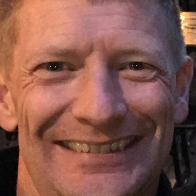 Profile Picture of Craig Stirling (@Craig_Stirling_) on Twitter