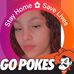 Profile Picture of Jason Payne (@jason.payne.7739) on Facebook