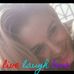 Profile Picture of Amanda Kelso (@kelsol.amanda) on Facebook