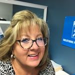 Profile Picture of Nancy Waechter (@nancy.waechter) on Instagram