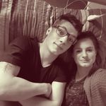 Profile Picture of Cedric Frauenfelder (@cedricfrauenfelder) on Instagram