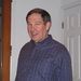 Profile Picture of Kyle Coats (@coatskyle1) on Pinterest