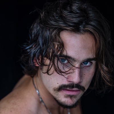 Profile Picture of Nicolas Prattes (@nicolasprattes) on Twitter