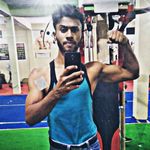●AKASH~PANCHAL● - Instagram Profile Picture of ●AKASH~PANCHAL● (@akashpanchal.official) on Instagram