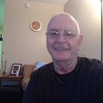 Profile Picture of Perry Bolton (@walterpschultz1955goat55) on Instagram