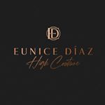 Profile Picture of Eunice Diaz Diseñadora (@eunicedisenadora) on Instagram