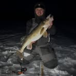 Profile Picture of Ethan Brehmer (@ethan.brehmer.7) on Facebook