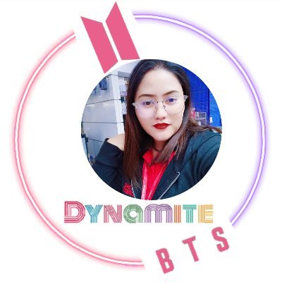 Profile Picture of Ruby Jee Pelausa (@pelausa_jee) on Twitter
