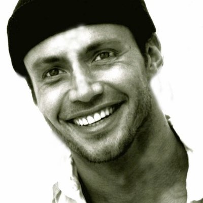 Profile Picture of Marc Hervé Guillon (@HerveGuillon) on Twitter