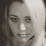 Profile Picture of Amanda Nesci (@nesci0524) on Instagram