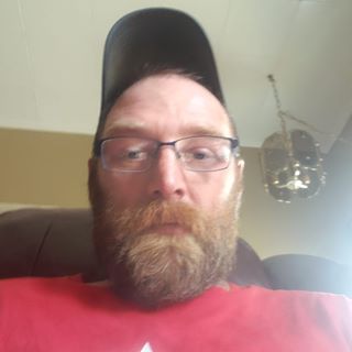 Profile Picture of Dustin Desjardins (@dustin.desjardins.9) on Facebook