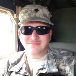 :Jay Citron - Instagram Profile Picture of :Jay Citron (@nortic_pt_coach) on Instagram